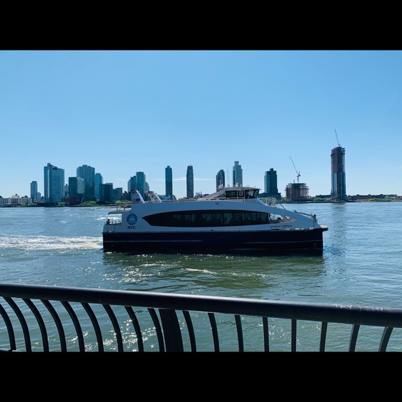 Meet your Posher, Bahar - Picture 1 of 1